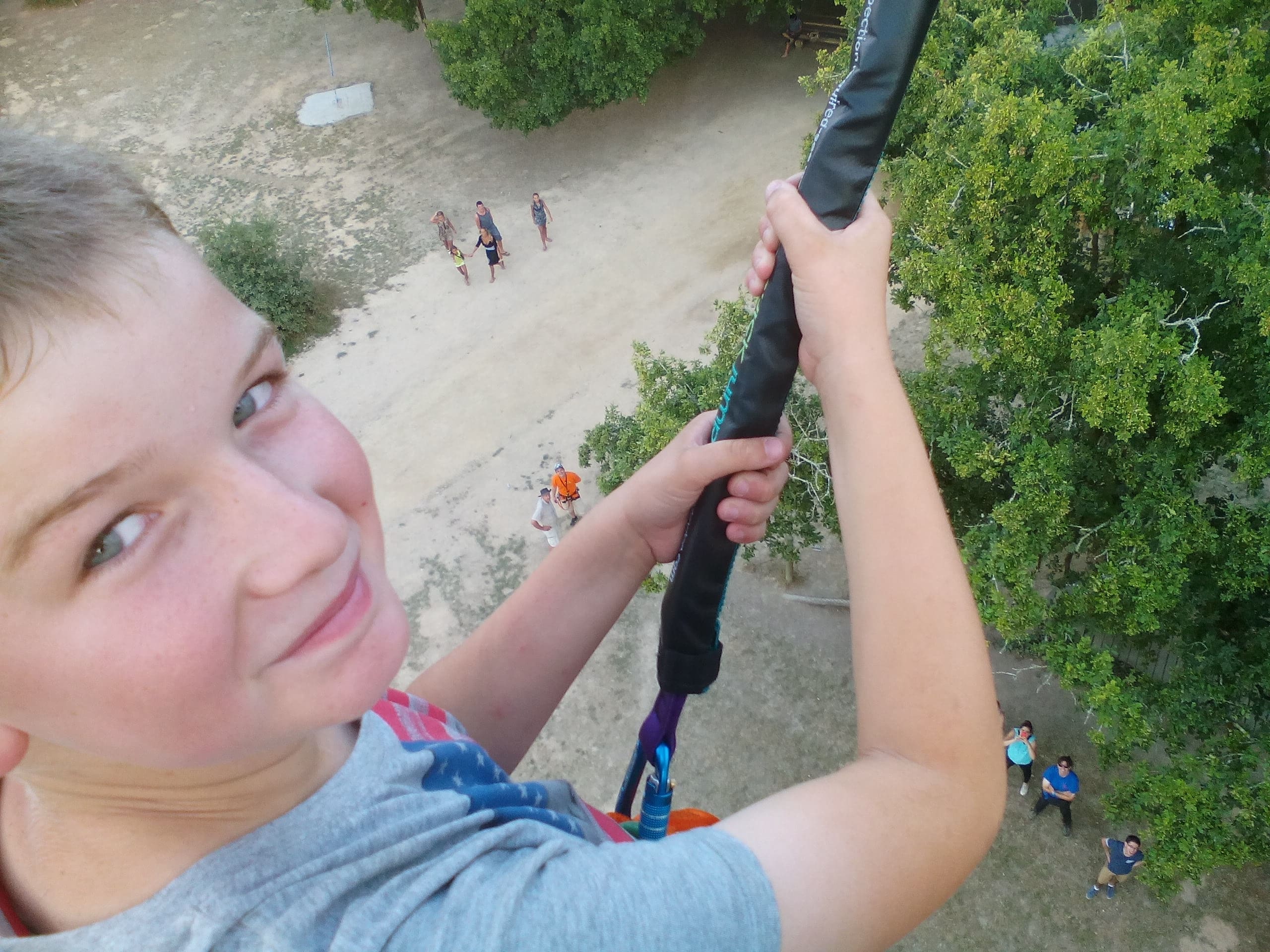 Anniversaire Quick Tarif 2017