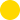 pastille-jaune