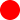 pastille-rouge