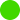 pastille-vert