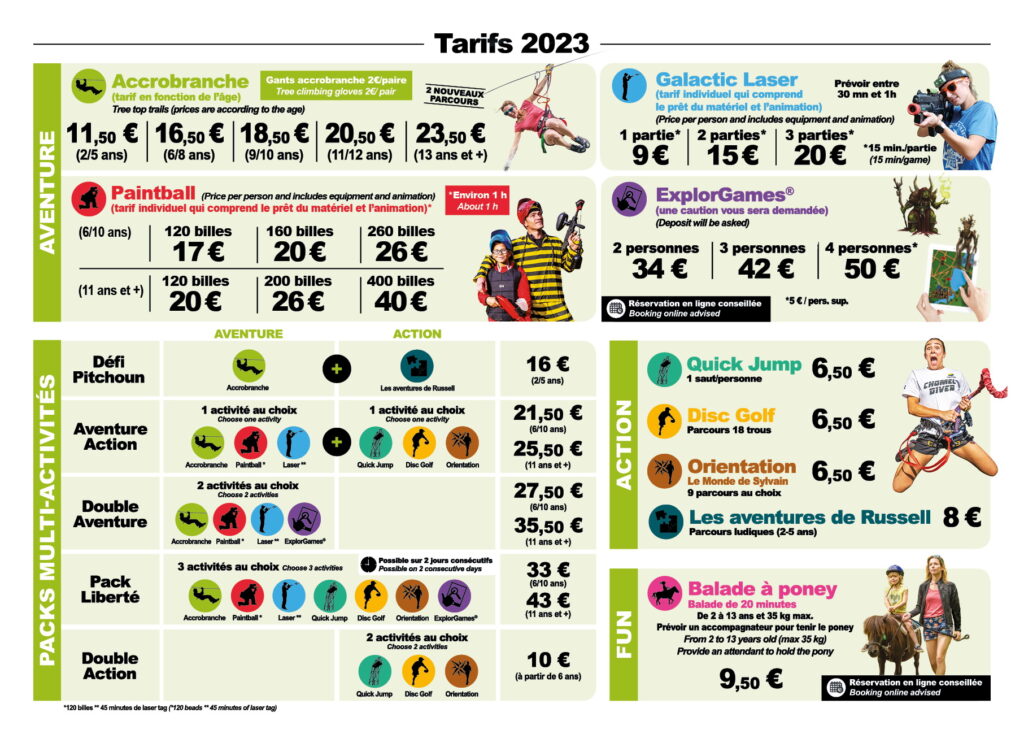 tarif_grand_defi_2023