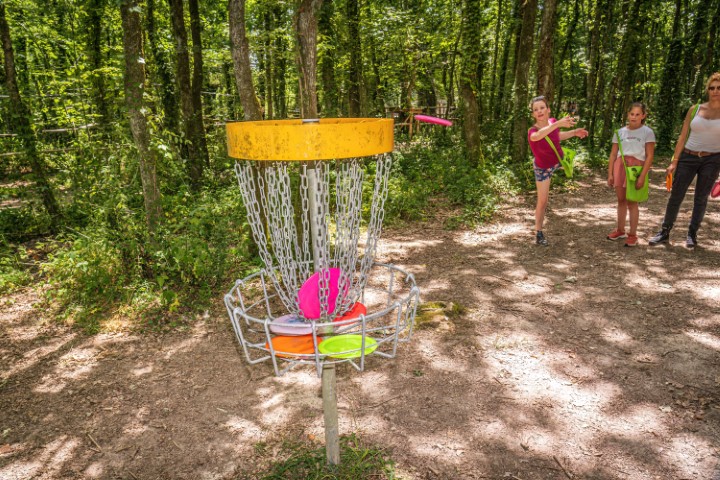 discgolf_famille_vendee