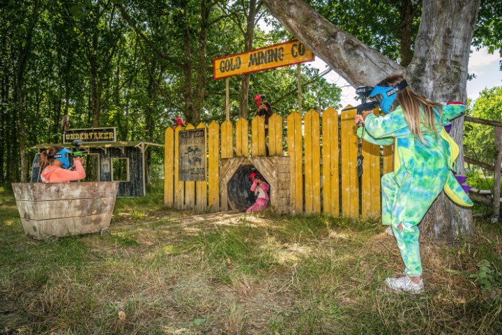 paintball_enfant_vendée