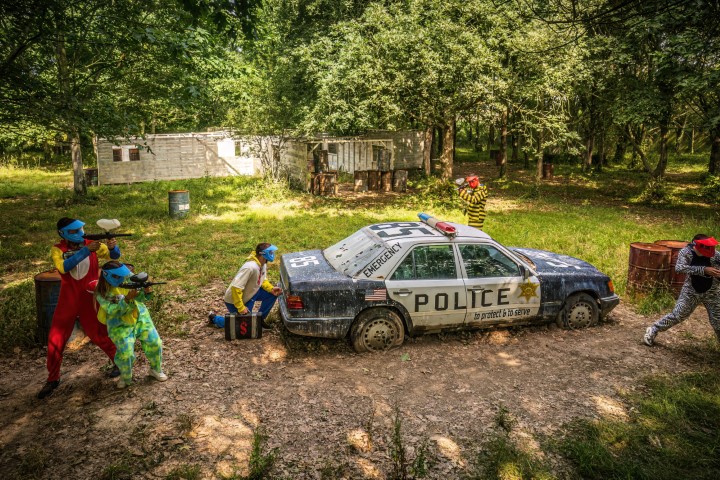 paintball_terrain_vendée