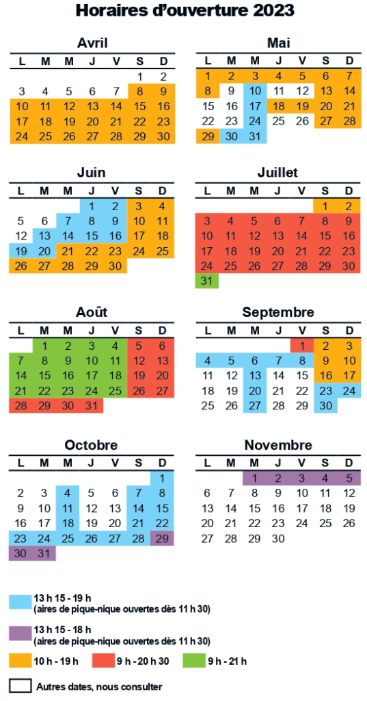 Calendrier_grand_defi