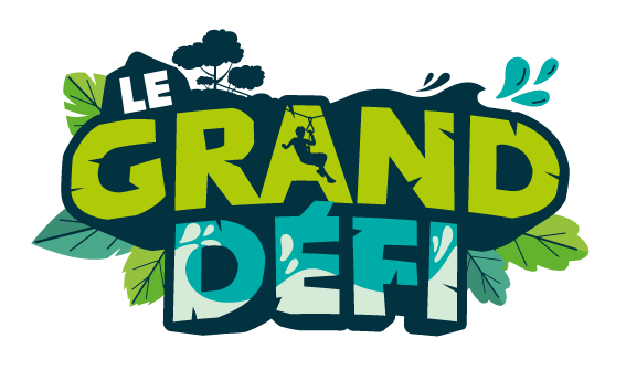 Le Grand Defi